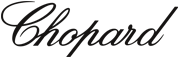 Chopard