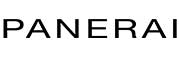 PANERAI