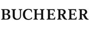 BUCHERER BUCHERER