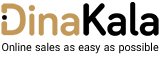 Dinakala | Sell online in the simplest way possible